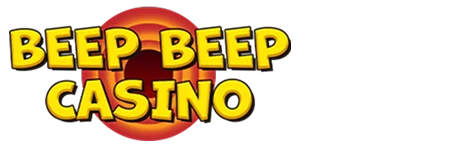 Logo casino-beep-beep.ardeo.com.pl